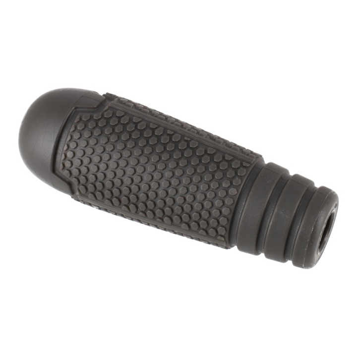 Handhaben 5875857-01 in der Gruppe  bei GPLSHOP (5875857-01)