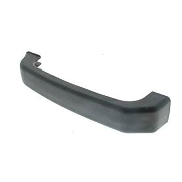 Griff, Grassammler 5875861-01 in der Gruppe  bei GPLSHOP (5875861-01)