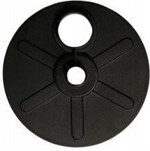 Gehäuse 5875862-01 in der Gruppe bei GPLSHOP (5875862-01)