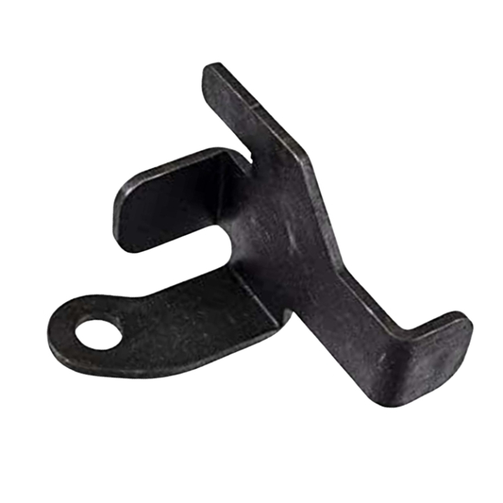 Riemenantreiber 5875872-02 in der Gruppe  bei GPLSHOP (5875872-02)