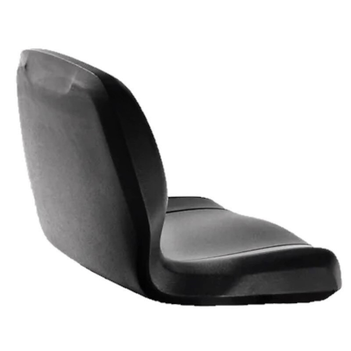 Sitzbausatz niedrig Jonsered 5876053-02 in der Gruppe bei GPLSHOP (5876053-02)