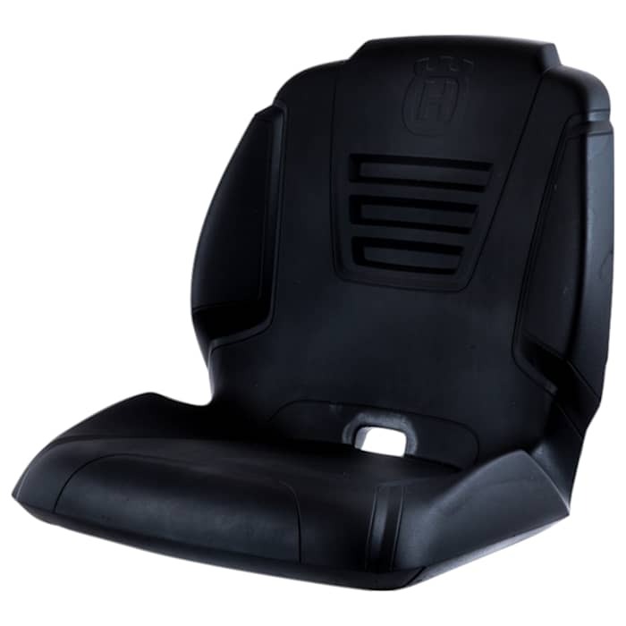 Sitz Kompl. Kit Hoch Was 5876053-03 in der Gruppe  bei GPLSHOP (5876053-05)