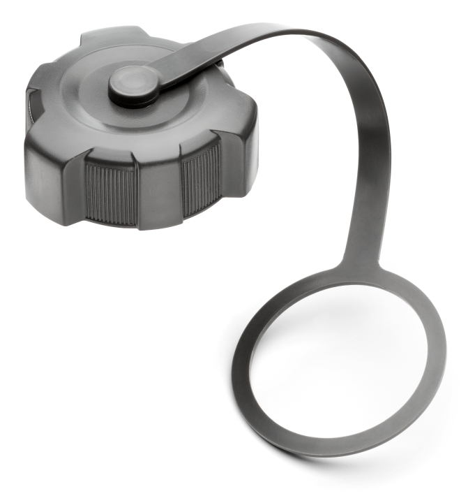 Deckel Kombikanister 5L in der Gruppe bei GPLSHOP (5876165-01)