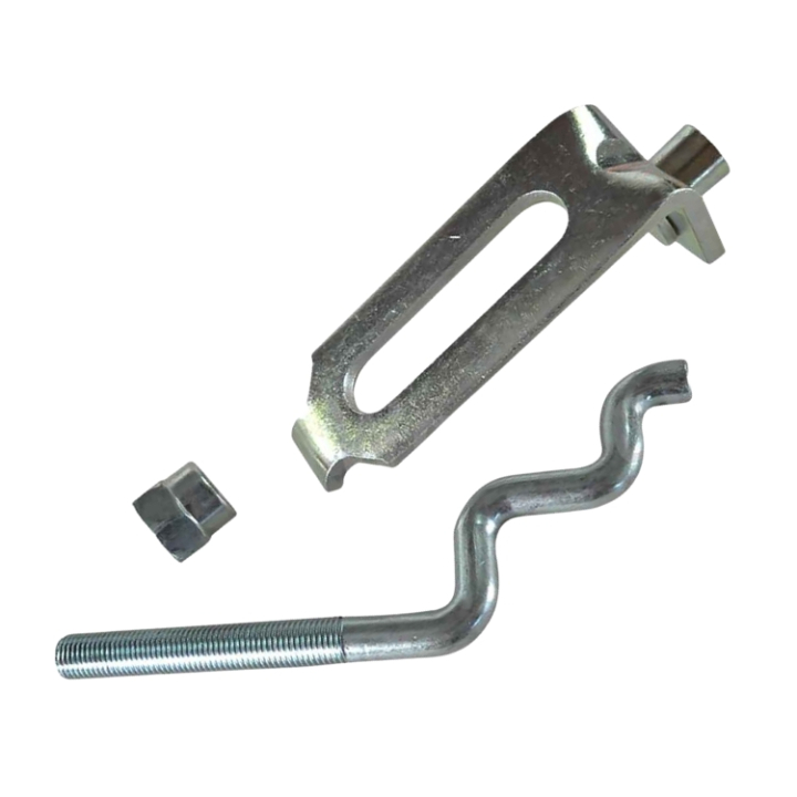  in der Gruppe  bei GPLSHOP (5876230-01)