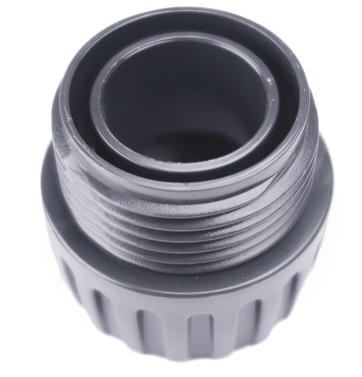 Adapter 5876362-01 in der Gruppe  bei GPLSHOP (5876362-01)