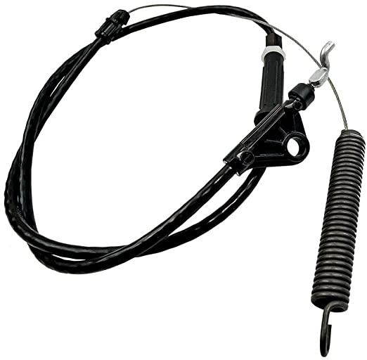 Kabel 5876418-01 in der Gruppe  bei GPLSHOP (5876418-01)