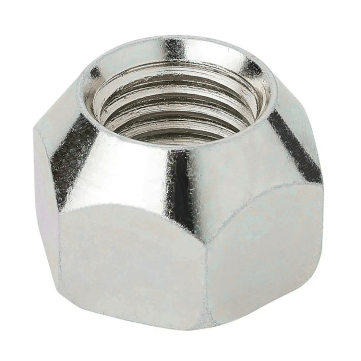  in der Gruppe  bei GPLSHOP (5876539-03)