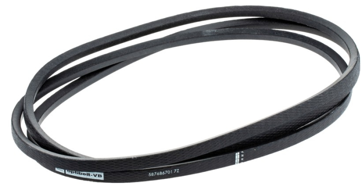 Gurt 5876867-01 in der Gruppe  bei GPLSHOP (5876867-01)
