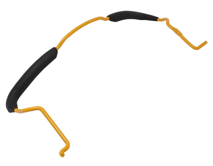 Arm 5876893-03 in der Gruppe bei GPLSHOP (5876893-03)