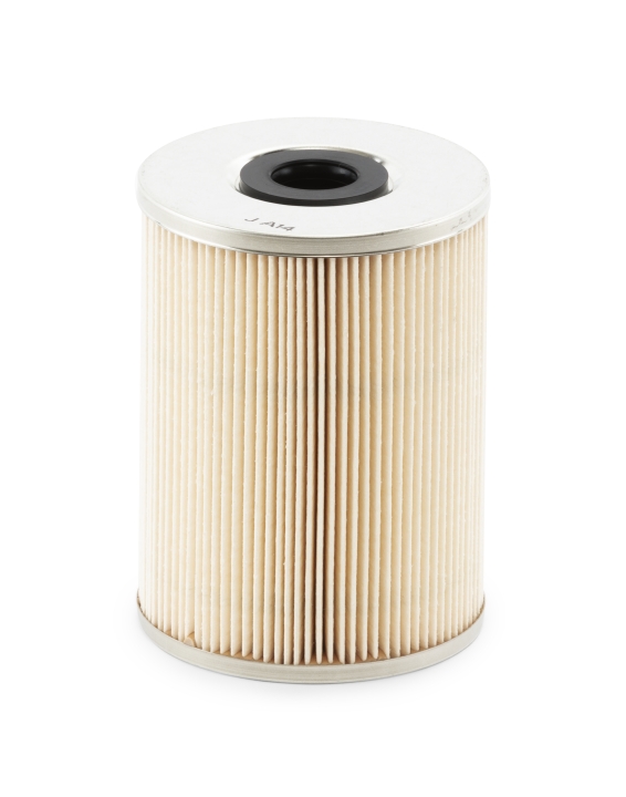 Filter in der Gruppe  bei GPLSHOP (5876898-01)
