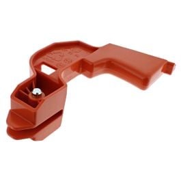 Taste 5876974-01 in der Gruppe bei GPLSHOP (5876974-01)