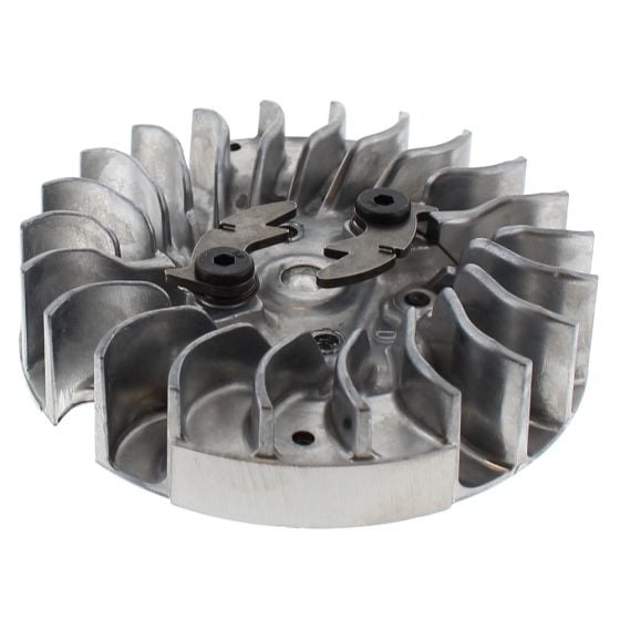 Schwungradbaugruppe D120 in der Gruppe  bei GPLSHOP (5877021-02)