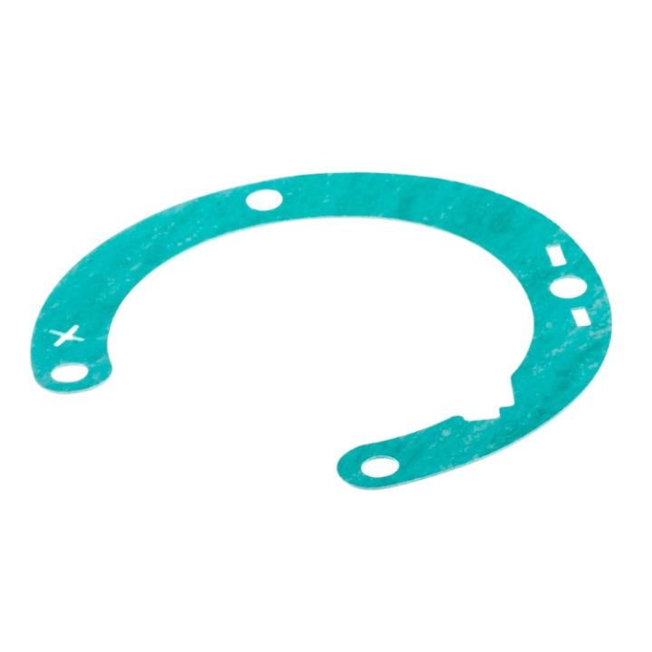 Isolator 5877342-01 in der Gruppe  bei GPLSHOP (5877342-01)