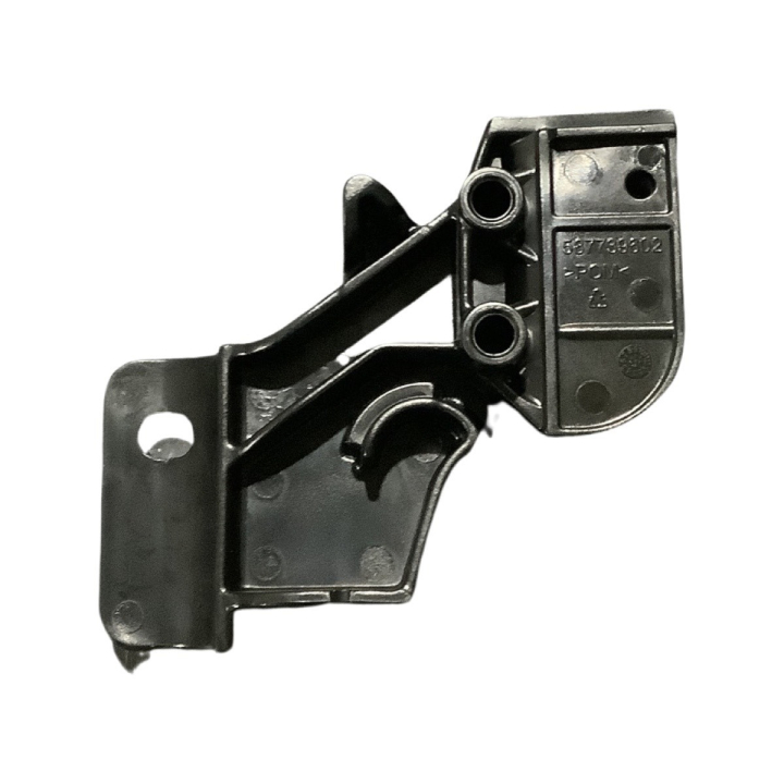 Verlust 5877396-02 in der Gruppe  bei GPLSHOP (5877396-02)