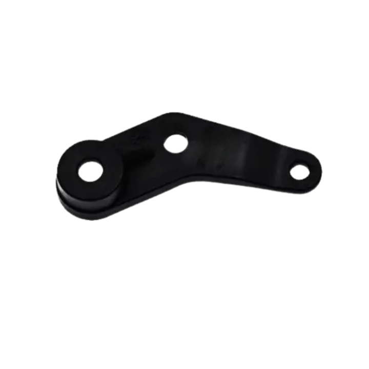 Arm 5877397-01 in der Gruppe  bei GPLSHOP (5877397-01)