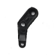 Arm 5877397-02 in der Gruppe  bei GPLSHOP (5877397-02)