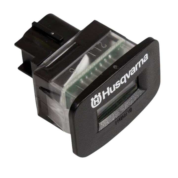  in der Gruppe Ersatzteile / Ersatzteile Rider / Ersatzteile Husqvarna Rider 422 TS AWD bei GPLSHOP (5877643-02)