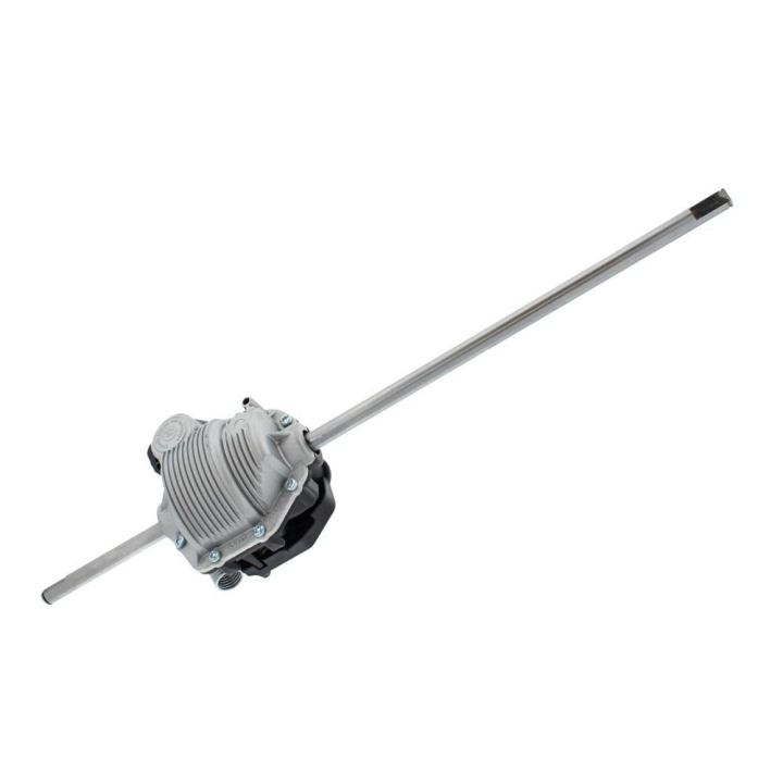 Übertragung 5877805-01 in der Gruppe bei GPLSHOP (5877805-01)