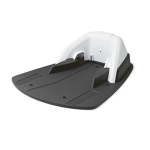 Ladestations-Bausatz Weiß in der Gruppe Ersatzteile Mähroboter / Ersatzteile Husqvarna Automower® 305 / Automower 305 - 2013 bei GPLSHOP (5877971-01)