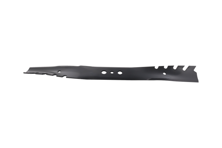 Messerschnitt 22 in der Gruppe bei GPLSHOP (5877994-02)