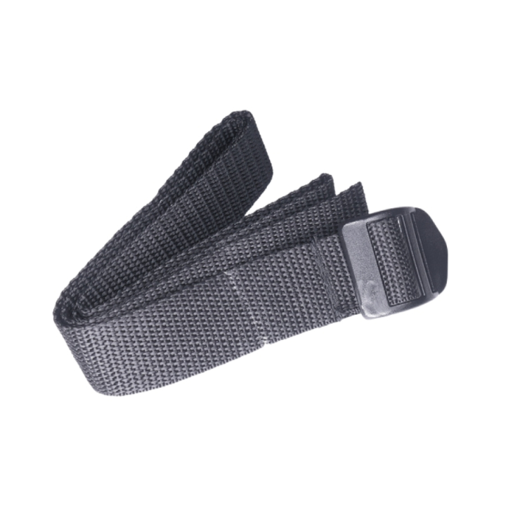 Gürtel 5878064-01 in der Gruppe bei GPLSHOP (5878064-01)