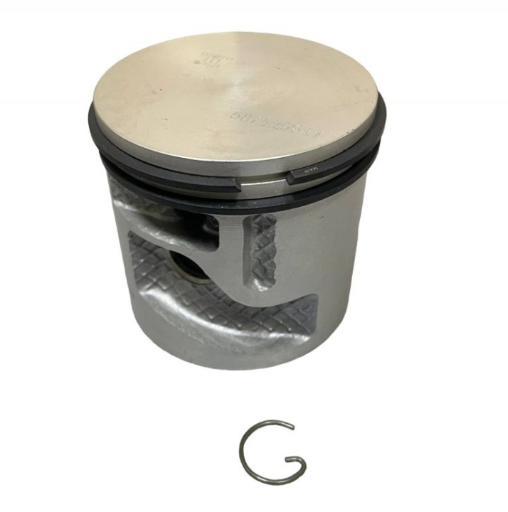 Kolbenbaugruppe in der Gruppe  bei GPLSHOP (5878298-06)
