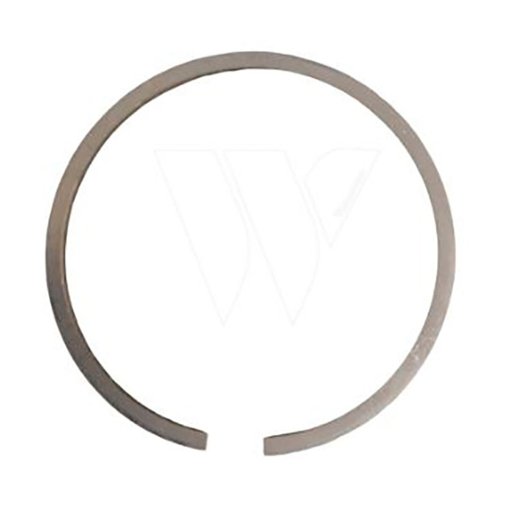 Kolbenring in der Gruppe  bei GPLSHOP (5878300-01)