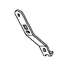 Feder 5878578-02 in der Gruppe  bei GPLSHOP (5878578-02)