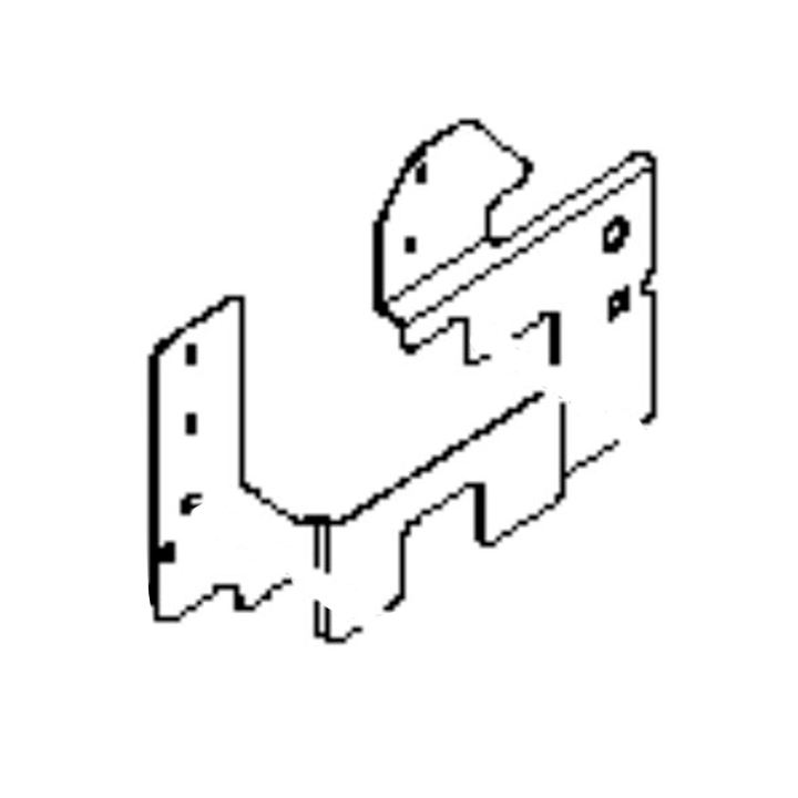 Gehäuse in der Gruppe  bei GPLSHOP (5878651-02)