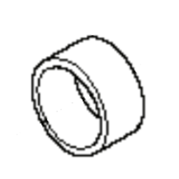 Gehen 5878729-02 in der Gruppe Ersatzteile / Ersatzteile Motorsägen / Ersatzteile Husqvarna T525 bei GPLSHOP (5878729-02)