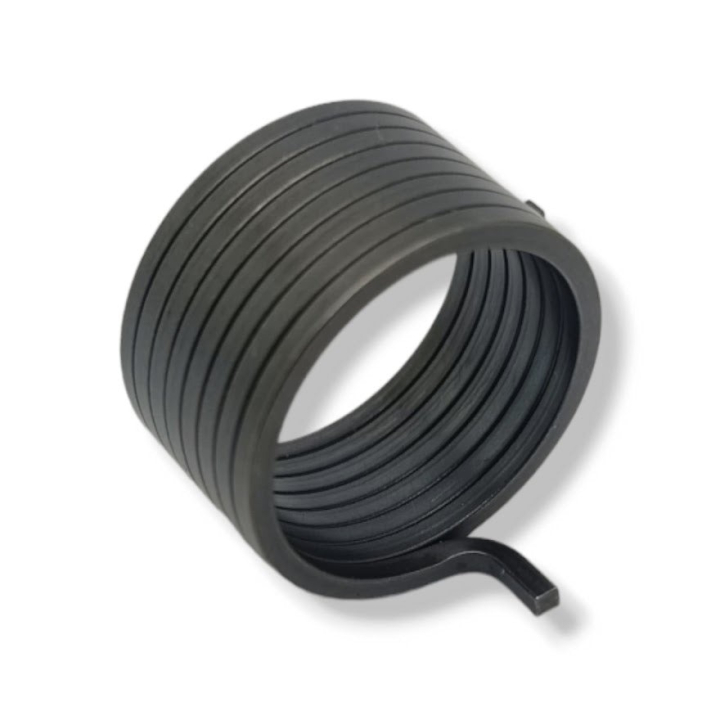 Betrieb 5878759-01 in der Gruppe Ersatzteile / Ersatzteile Motorsägen / Ersatzteile Husqvarna T525 bei GPLSHOP (5878759-01)
