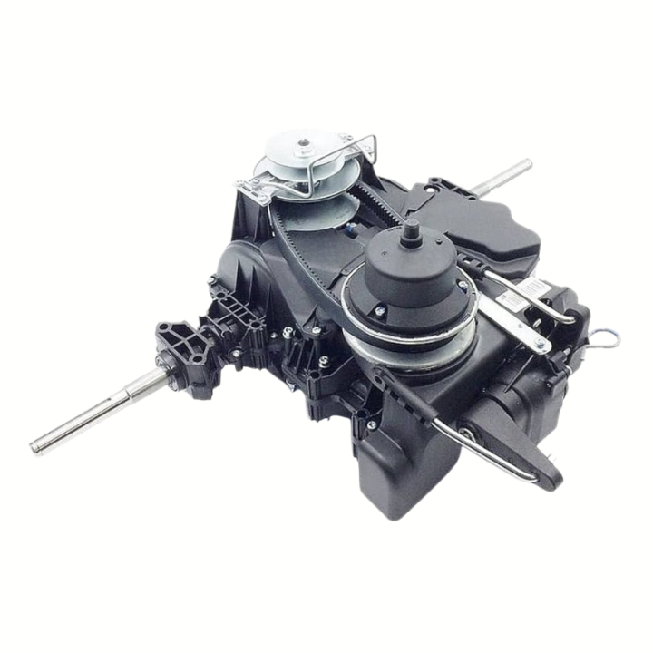 Übertragung Komp 5878845-01 in der Gruppe  bei GPLSHOP (5878845-01)