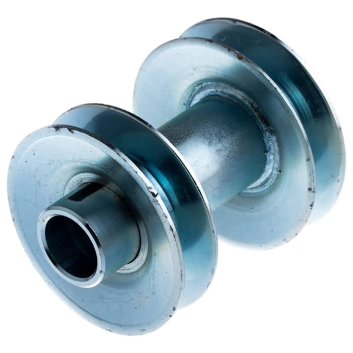 Rolle 5878937-03 in der Gruppe  bei GPLSHOP (5878937-03)