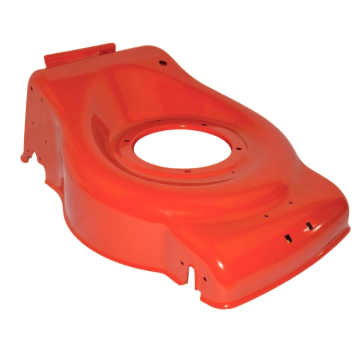 Platte 5879088-01 in der Gruppe  bei GPLSHOP (5879088-01)