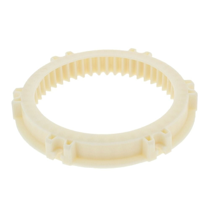 Gang 5879101-01 in der Gruppe  bei GPLSHOP (5879101-01)