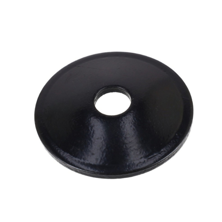 Scheibe 5879107-01 in der Gruppe  bei GPLSHOP (5879107-01)