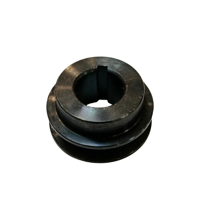 Rolle 5879120-01 in der Gruppe Ersatzteile / Ersatzteile Husqvarna Rasenmäher / Ersatzteile Husqvarna LC 140S bei GPLSHOP (5879120-01)