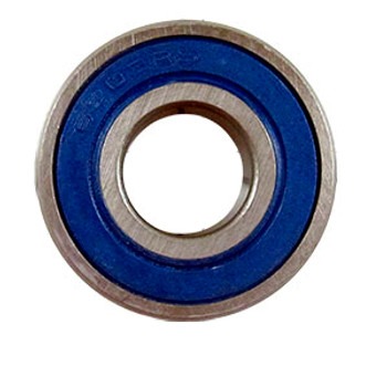 Aktie 5879130-01 in der Gruppe  bei GPLSHOP (5879130-01)