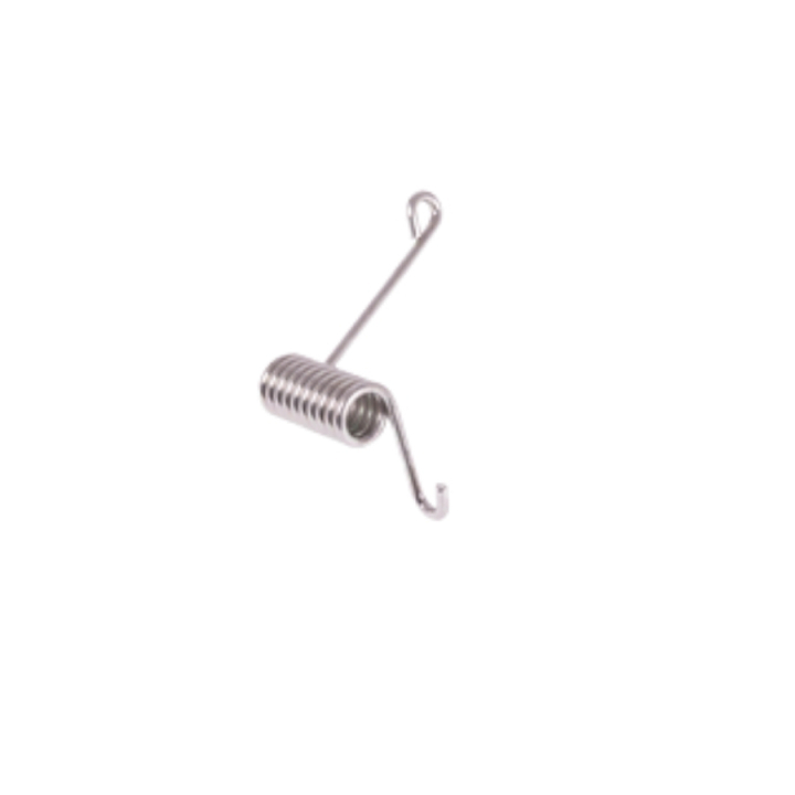 Anhang 5879150-01 in der Gruppe Ersatzteile / Ersatzteile Husqvarna Rasenmäher / Ersatzteile Husqvarna LE116R bei GPLSHOP (5879150-01)