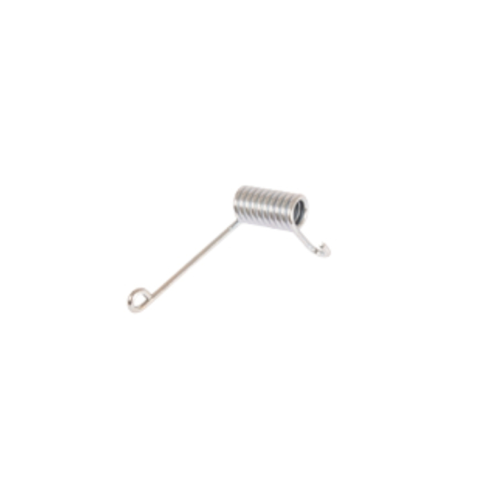 Feder 5879151-01 in der Gruppe Ersatzteile / Ersatzteile Husqvarna Rasenmäher / Ersatzteile Husqvarna LE116R bei GPLSHOP (5879151-01)