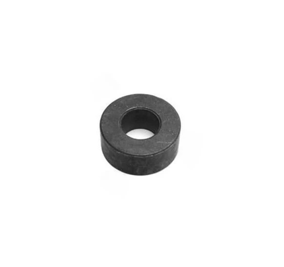 Buchse 5879154-01 in der Gruppe  bei GPLSHOP (5879154-01)