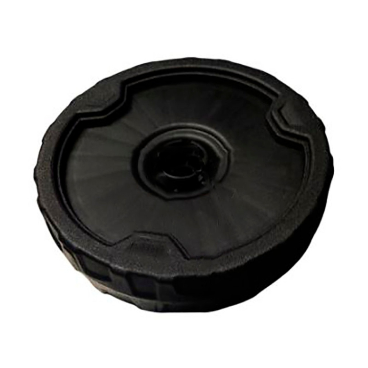 Rad 5879180-01 in der Gruppe  bei GPLSHOP (5879180-01)