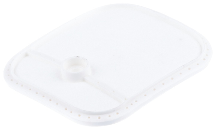 Filter 5879307-01 in der Gruppe  bei GPLSHOP (5879307-01)
