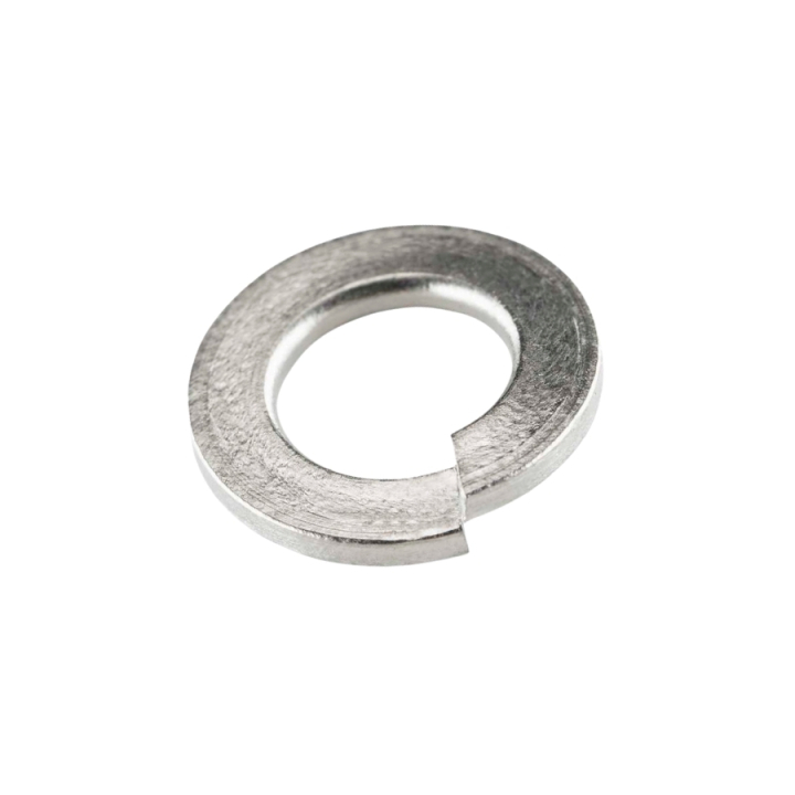 Federscheibe 5879368-01 in der Gruppe Ersatzteile / Ersatzteile für Husqvarna Motorhacken / Ersatzteile Husqvarna TF230 bei GPLSHOP (5879368-01)