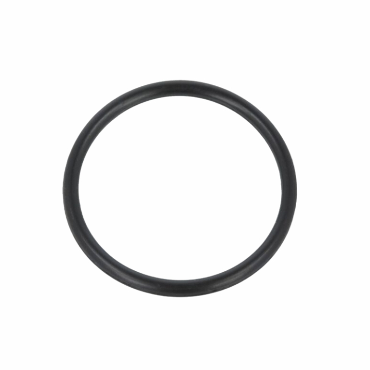 Oring 5879428-01 in der Gruppe bei GPLSHOP (5879428-01)