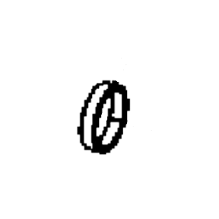 Buchse 5879436-01 in der Gruppe Ersatzteile / Ersatzteile Övriga Reservdelar / Ersatzteile Husqvarna Jordfräsar / Ersatzteile Husqvarna TF230 bei GPLSHOP (5879436-01)