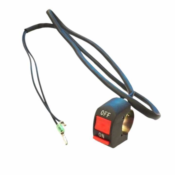 Schalten 5879494-01 in der Gruppe bei GPLSHOP (5879494-01)