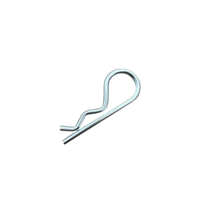 Clips 5879526-01 in der Gruppe bei GPLSHOP (5879526-01)