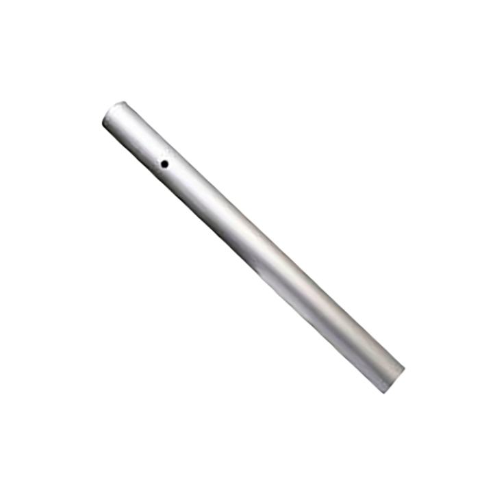 Takelrohr 5879563-02 in der Gruppe  bei GPLSHOP (5879563-02)