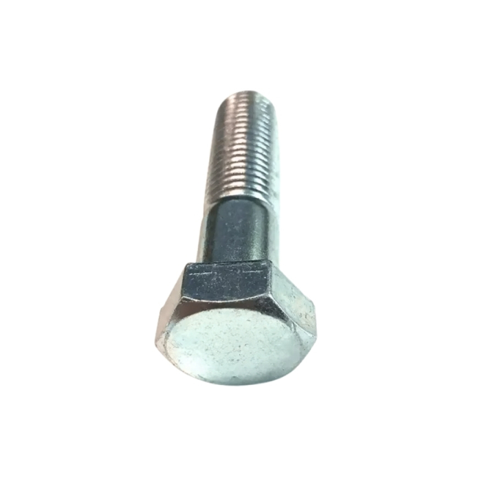 Schraube in der Gruppe bei GPLSHOP (5879582-01)